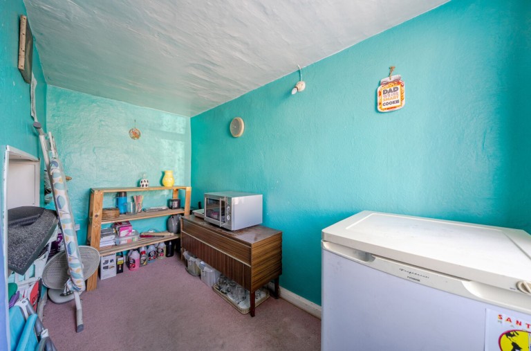 Images for Oving Road, Chichester, PO19