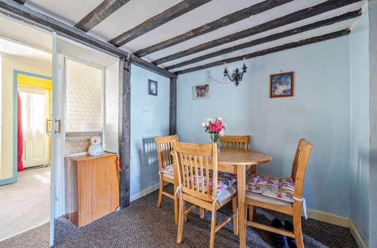 Images for Oving Road, Chichester, PO19