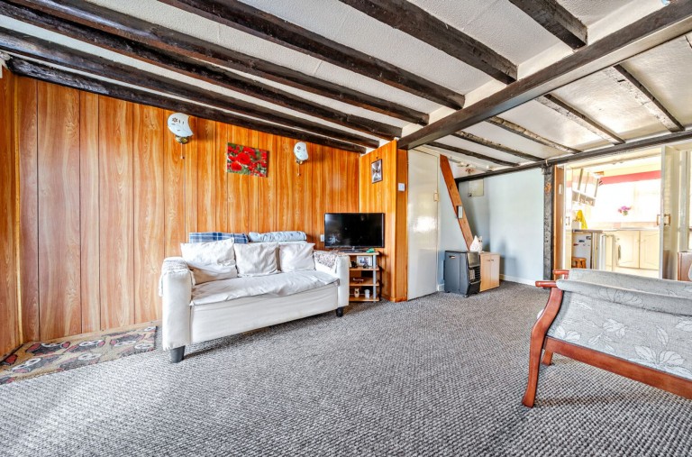 Images for Oving Road, Chichester, PO19