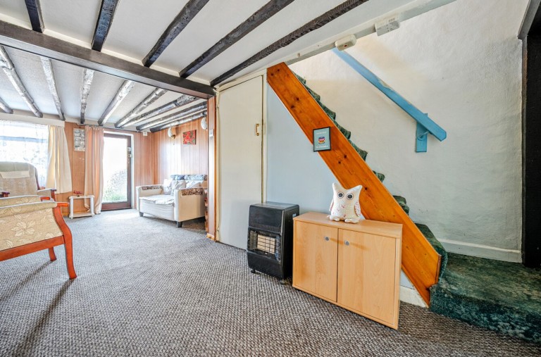 Images for Oving Road, Chichester, PO19