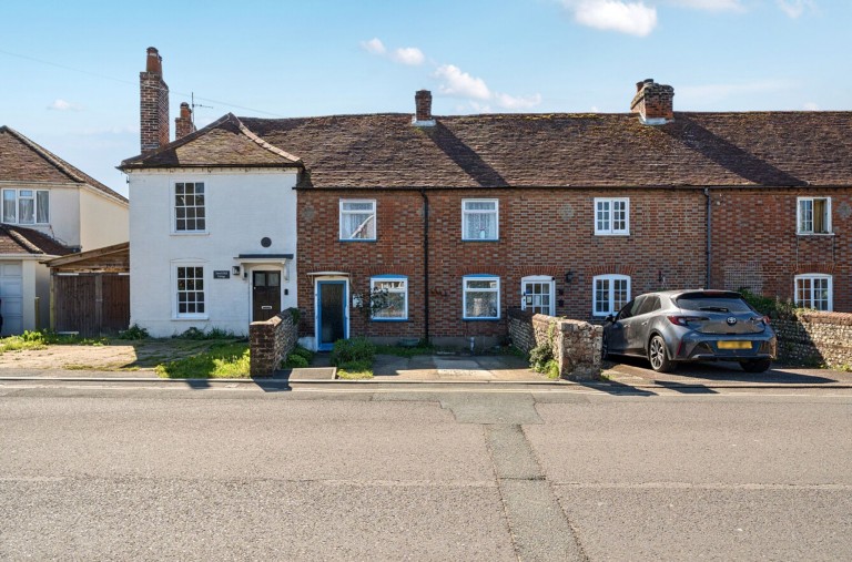 Images for Oving Road, Chichester, PO19