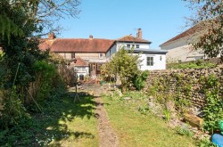 Images for Oving Road, Chichester, PO19