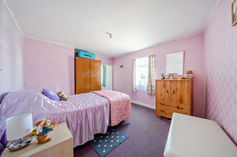 Images for Oving Road, Chichester, PO19