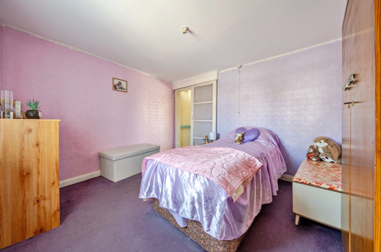 Images for Oving Road, Chichester, PO19