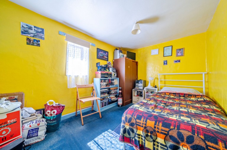 Images for Oving Road, Chichester, PO19