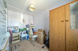 Images for Oving Road, Chichester, PO19