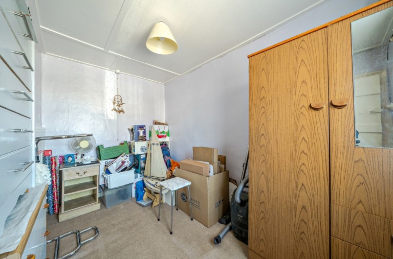 Images for Oving Road, Chichester, PO19