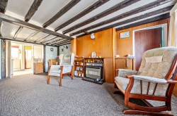 Images for Oving Road, Chichester, PO19