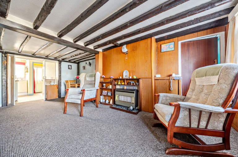 Images for Oving Road, Chichester, PO19