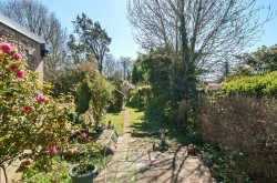 Images for Oving Road, Chichester, PO19