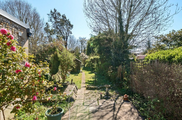 Images for Oving Road, Chichester, PO19