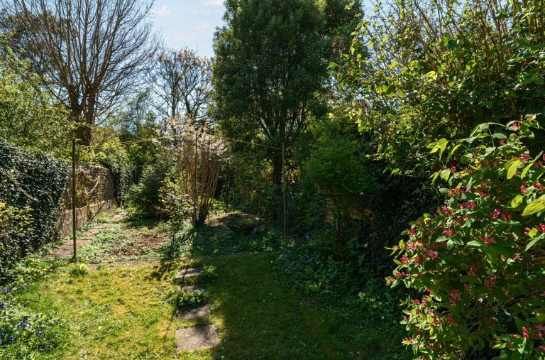 Images for Oving Road, Chichester, PO19