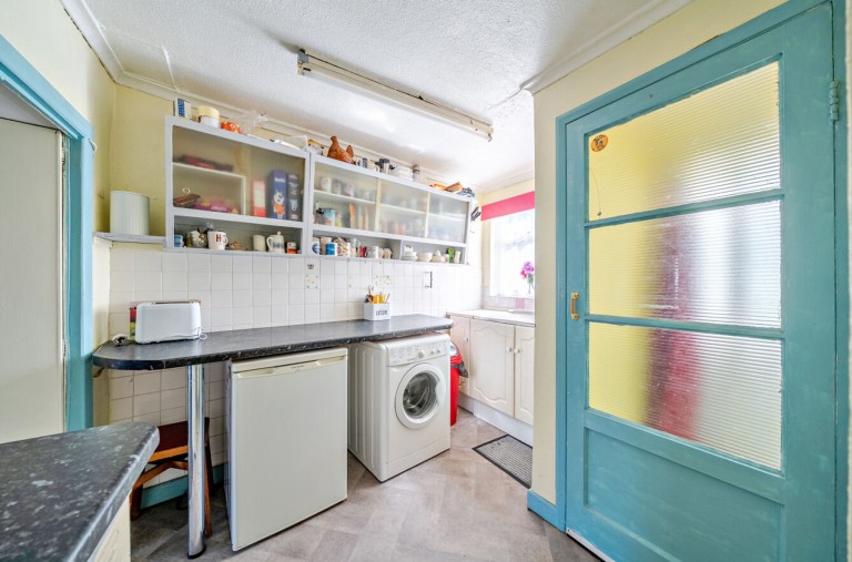 Images for Oving Road, Chichester, PO19