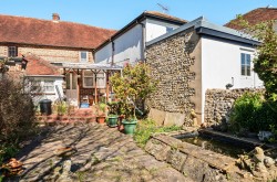 Images for Oving Road, Chichester, PO19