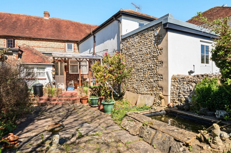 Images for Oving Road, Chichester, PO19