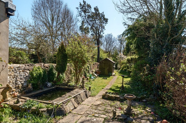 Images for Oving Road, Chichester, PO19