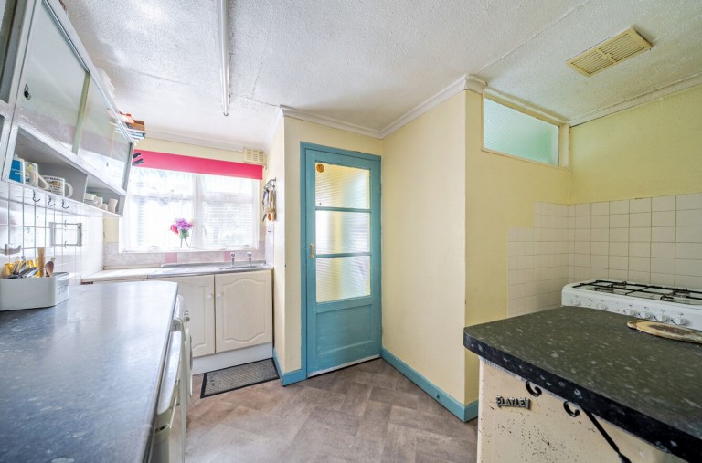 Images for Oving Road, Chichester, PO19