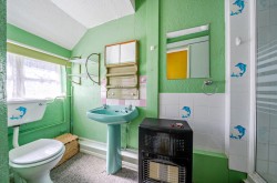 Images for Oving Road, Chichester, PO19