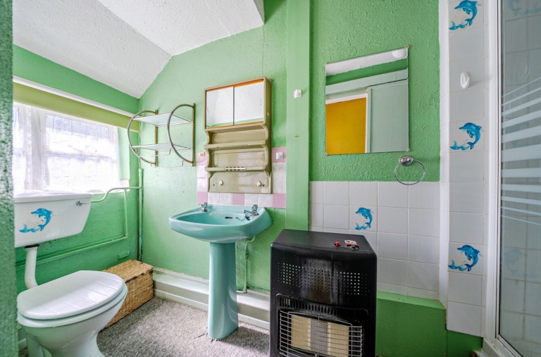 Images for Oving Road, Chichester, PO19