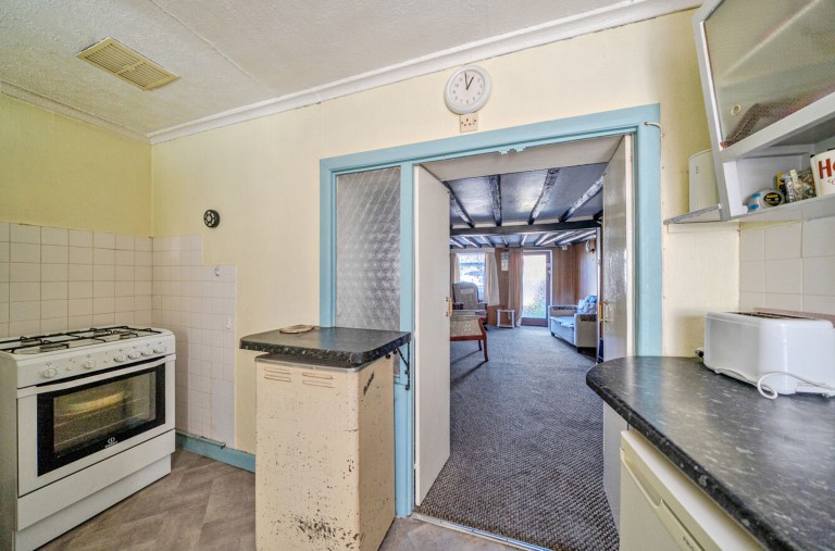 Images for Oving Road, Chichester, PO19