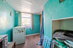 Images for Oving Road, Chichester, PO19