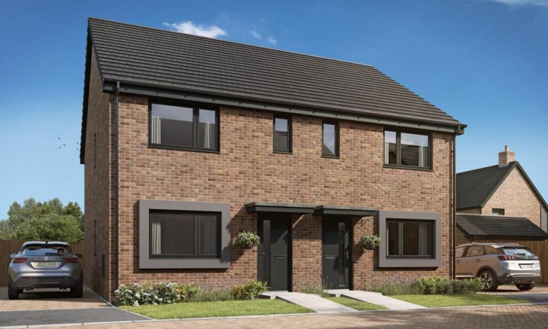 Click the photo for more details of North Mundham, Chichester, PO20