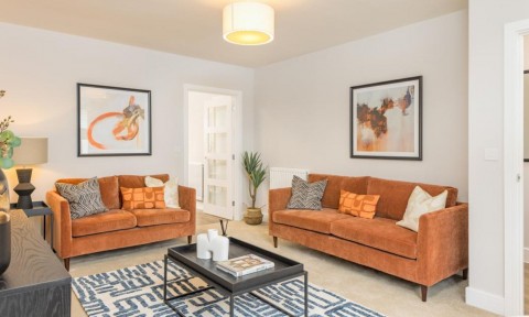 Click the photo for more details of North Mundham, Chichester, PO20