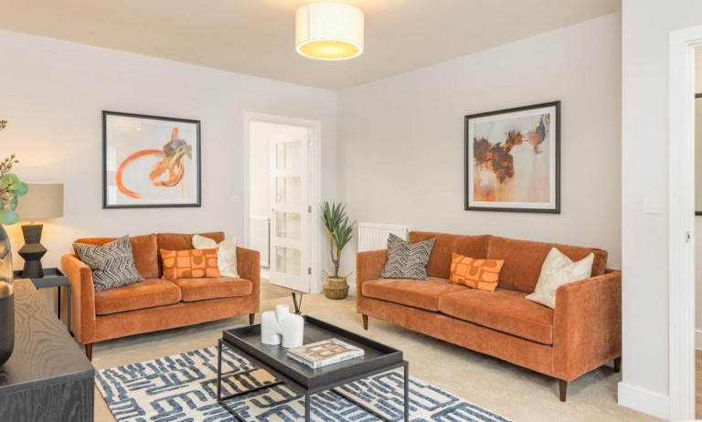 Images for North Mundham, Chichester, PO20