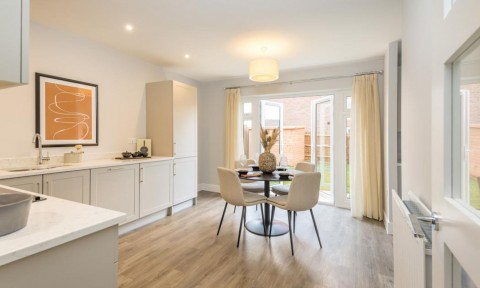 Click the photo for more details of North Mundham, Chichester, PO20