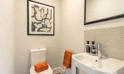 Images for North Mundham, Chichester, PO20