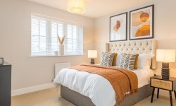 Images for North Mundham, Chichester, PO20