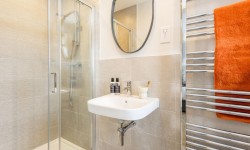 Images for North Mundham, Chichester, PO20