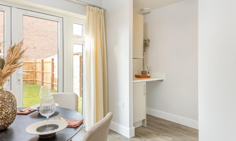 Images for North Mundham, Chichester, PO20