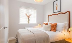 Images for North Mundham, Chichester, PO20