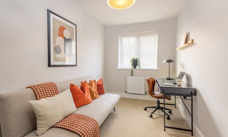 Images for North Mundham, Chichester, PO20