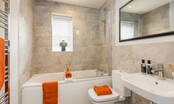 Images for North Mundham, Chichester, PO20