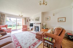 Images for Warren Croft, Cootham, RH20