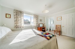 Images for Warren Croft, Cootham, RH20