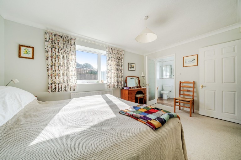 Images for Warren Croft, Cootham, RH20