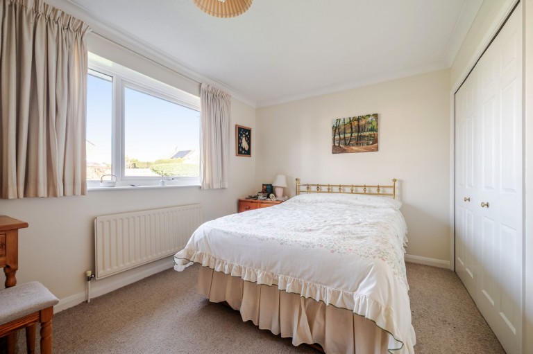 Images for Warren Croft, Cootham, RH20