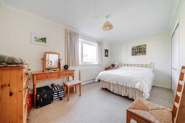 Images for Warren Croft, Cootham, RH20