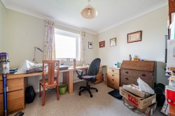 Images for Warren Croft, Cootham, RH20