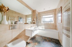 Images for Warren Croft, Cootham, RH20