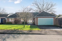 Images for Warren Croft, Cootham, RH20