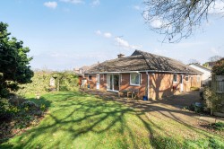 Images for Warren Croft, Cootham, RH20