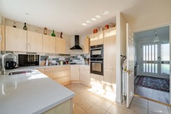 Images for Warren Croft, Cootham, RH20