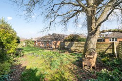 Images for Warren Croft, Cootham, RH20