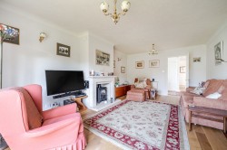 Images for Warren Croft, Cootham, RH20