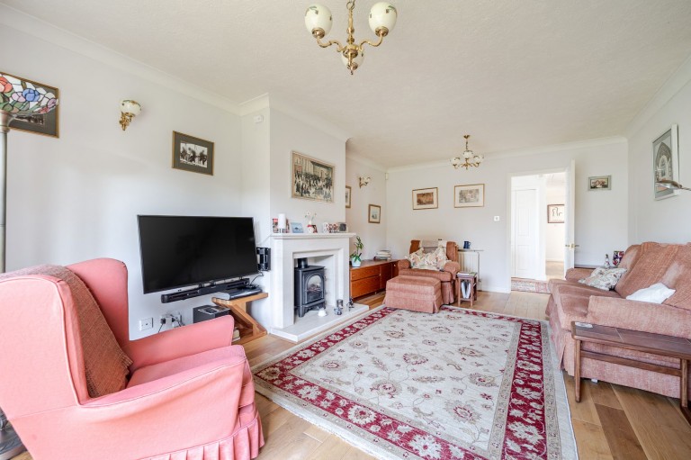 Images for Warren Croft, Cootham, RH20