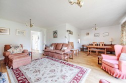 Images for Warren Croft, Cootham, RH20